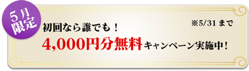 db肢Feel(tB[)