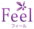 db肢Feel(tB[)