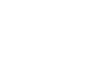 db肢Feel