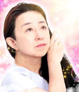 �J�搶