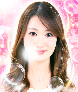 ���g�搶
