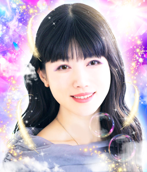 ��������搶