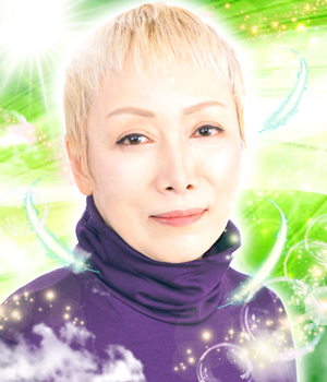 �G���搶