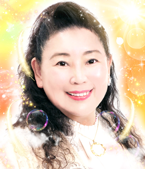 ���� ��G�搶