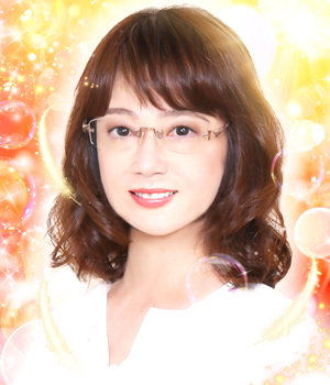 �H�� ���搶