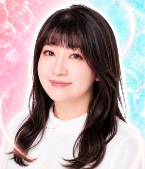 ���r�搶