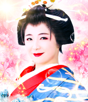 �s�� ���v�搶