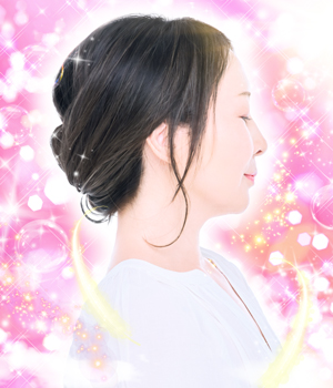 Maya�搶