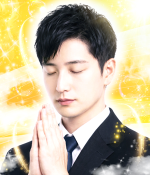 ���^�搶