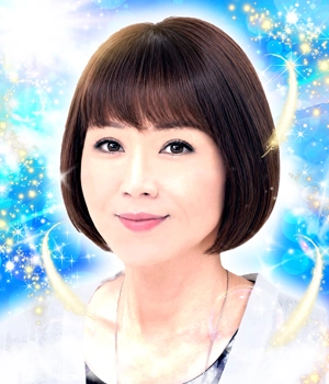 �C���搶