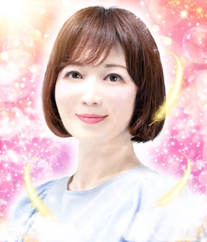 �Ђ܂�搶