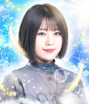 �^���搶
