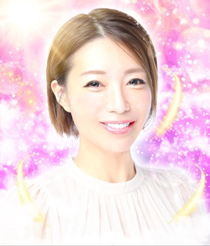 �z�ؐ搶