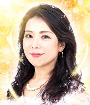 JOY�搶