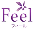 db肢Feel(tB[)