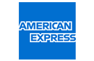 Amex