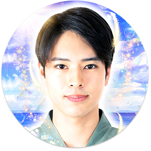 k搶ʐ^