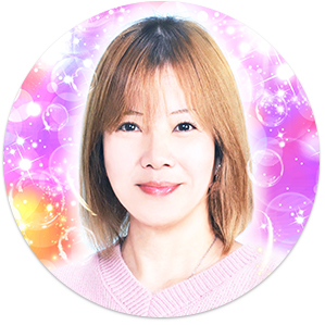 藴搶ʐ^