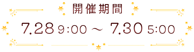 XPW[