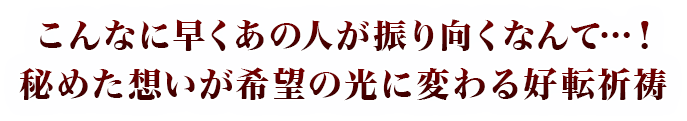 ^Cg