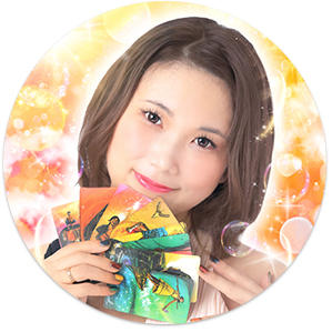 �V���߂̐搶�ʐ^