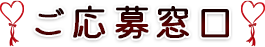 ^Cg