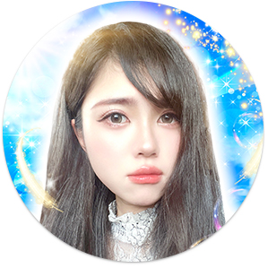 ڗ搶ʐ^