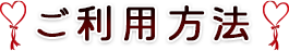 ^Cg