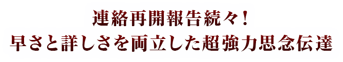 ^Cg