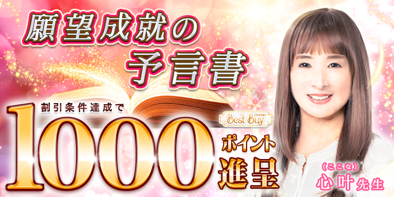 11/6 S搶BestBuyLy[40