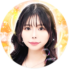 ���Ð搶�ʐ^