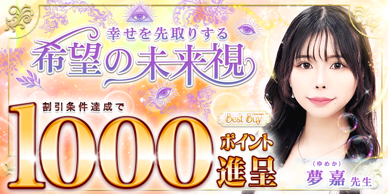 12/16 ���Ð搶best buy�L�����y�[��