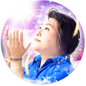 ���P�搶�ʐ^