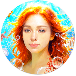 �z�k�搶�ʐ^