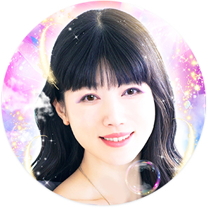 ��������搶�ʐ^