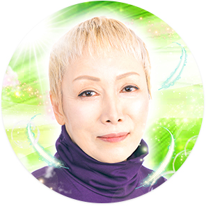 �G���搶�ʐ^