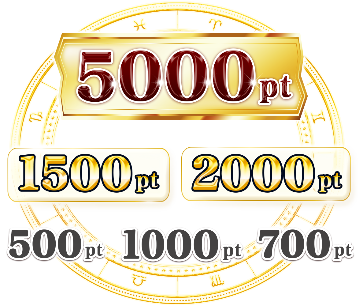 �v���[���g��