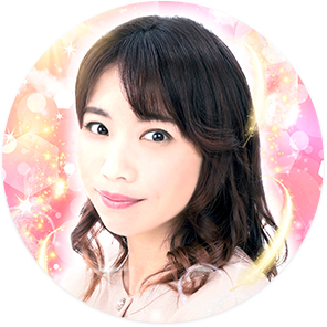 Maria�搶�ʐ^