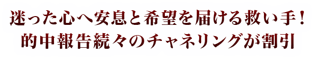 �^�C�g��