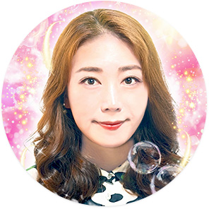 JUN�搶�ʐ^