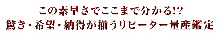 �^�C�g��