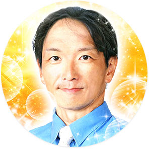 JUN�搶�ʐ^