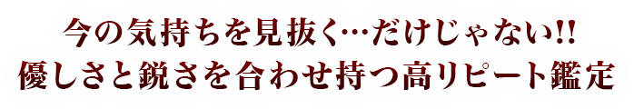 �^�C�g��