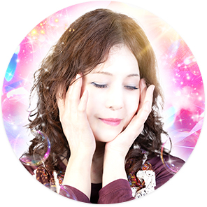 JUN�搶�ʐ^