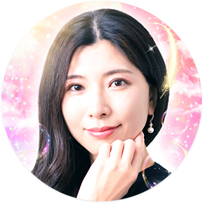 ���� ���ؐ搶�ʐ^