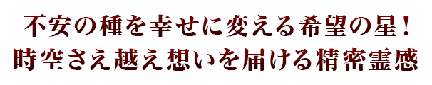 �^�C�g��