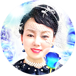 �u���[���[�Y�搶�ʐ^