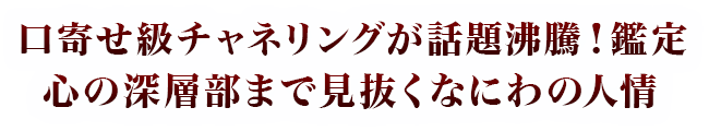 �^�C�g��