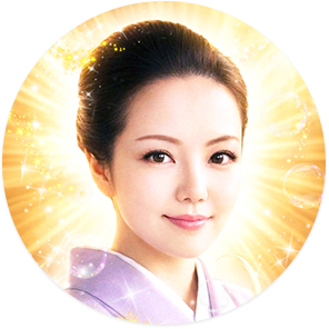 ������搶�ʐ^