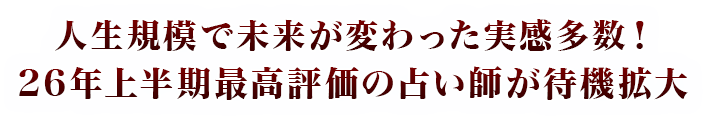 �^�C�g��